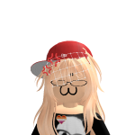 @simomarty