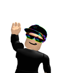 @Liam360039