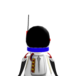 @eltotoespacial