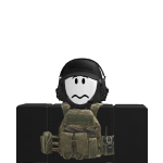 @snowrov