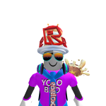 @TheZephiiiiir