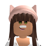 @itz_milk20
