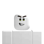 @GamerC10175