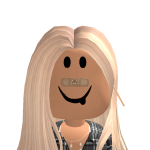 @annthebest_plays
