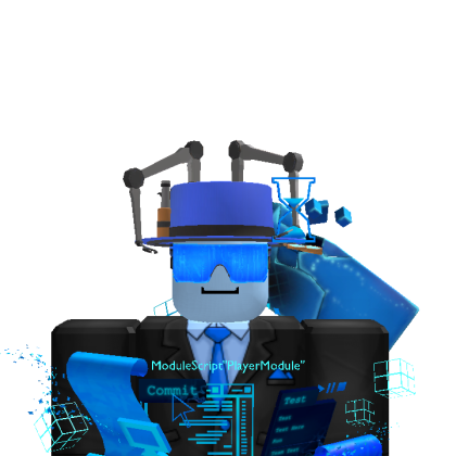 jbinununin