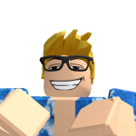 @Shadow_blade9o