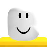 @Jajmis2