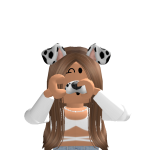 @anazxoz