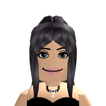 @Serena150205