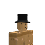 @FriedChickenBoy0312