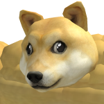 @lMr_Shiba