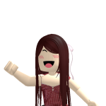 @moreeqk7