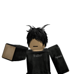 @LittleJoeSlim