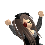 @UnicornCutiePiexx22