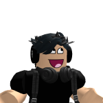 @vintheevil