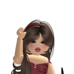 @1ovelystell