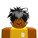 @Player_3oss