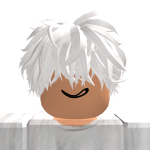 @Xw_water