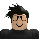 @ExeKilleverething2