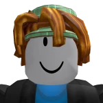 Thomas