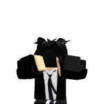 @nevacaredtbhxd