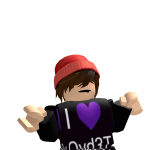 @Ghtrrtgffgygt
