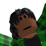 @TheEmreald_Neather