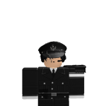 @cool_boy6061