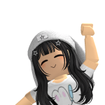 @LittleblossomYTs