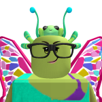 CAXAPOK_STAR