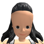 @Gioalls