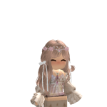 @Yfhvxbcgbdx