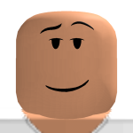 @SharkManGamer1