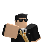 @the_exiled11