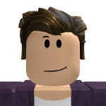@Leonardo_Kokosnuss