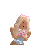 @Cupcakesare_WAFFLES