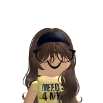 @XxSillyGuGuxX