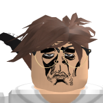 @N0tRady