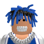 @badkidgreg231