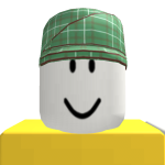 @qu4n1c