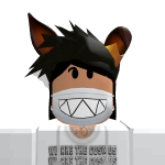 @L0velyzz