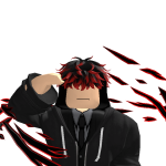 FaiThFaiThC