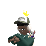 @csmooth85