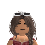 @cookies_creamx8