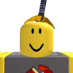 @flamez_bladez