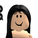 @siIentforestt