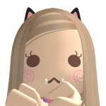 @RaspberryFizzyPop