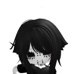 @momepeep