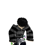 sjfru83