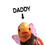 @meonified
